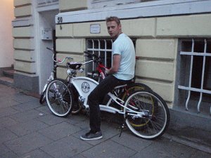 Cruiser-Stammtisch-0810 001